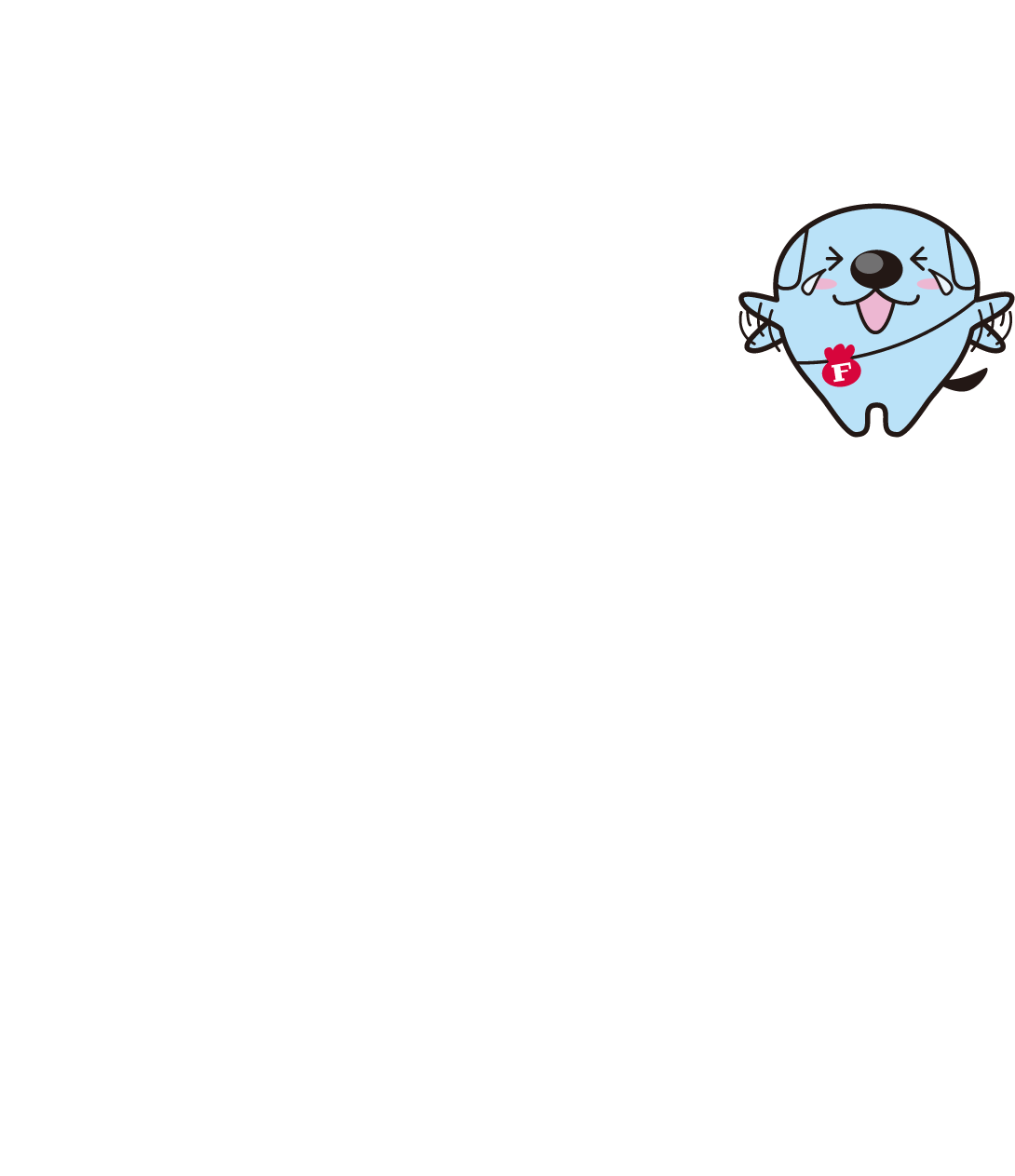 404 Not found 